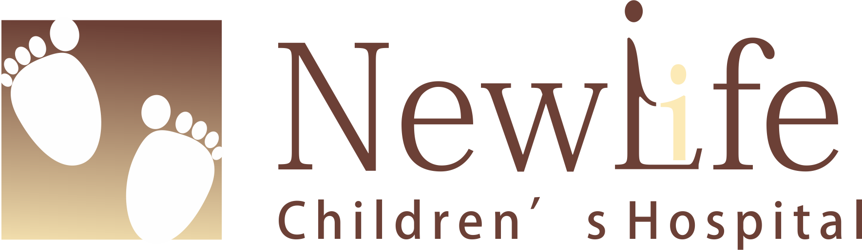 New Life Care Childen's Hospital
