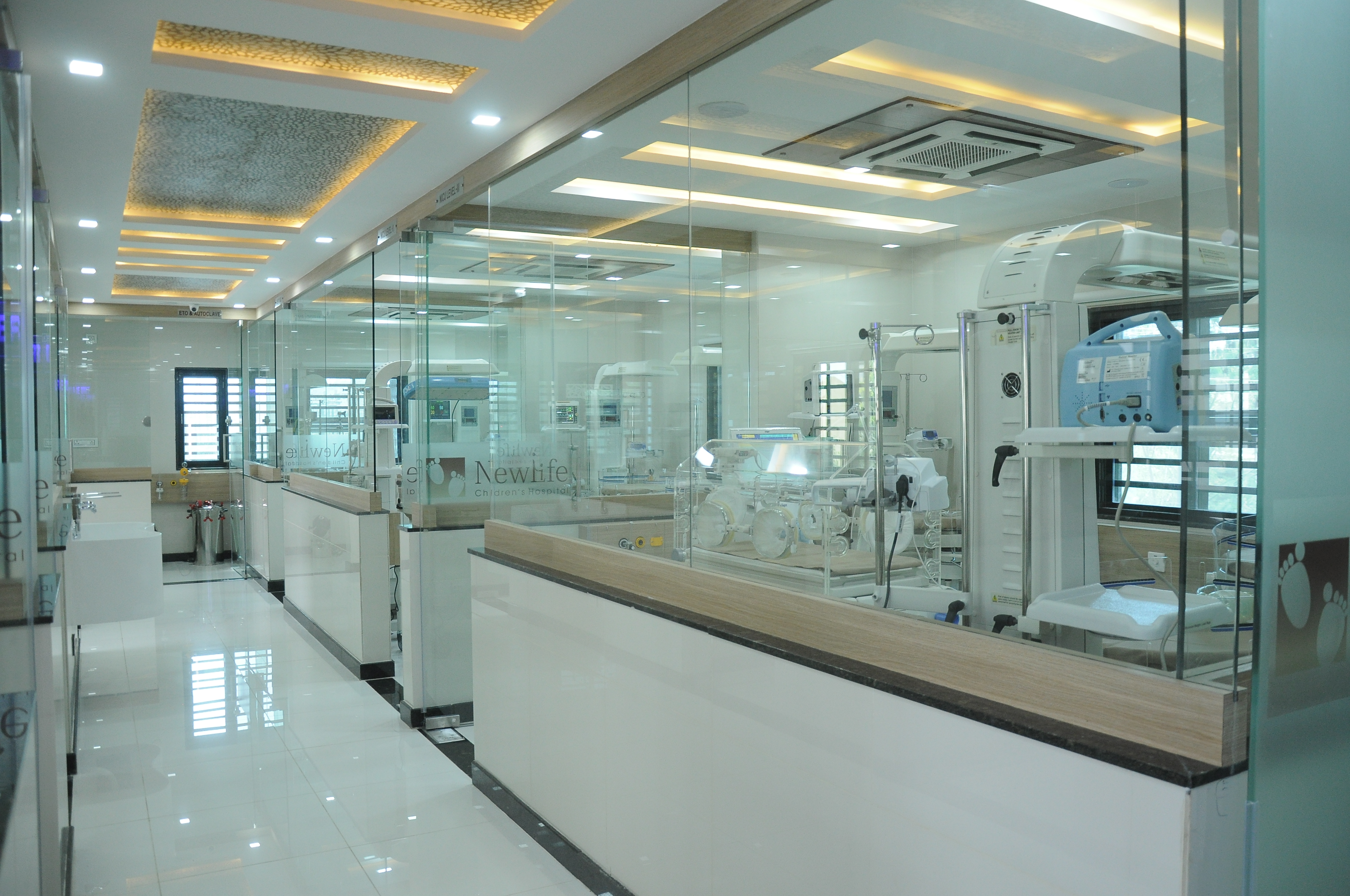 Top Child Doctor in bhuj