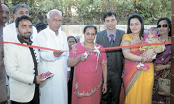 Best Pediatrician in Bhuj